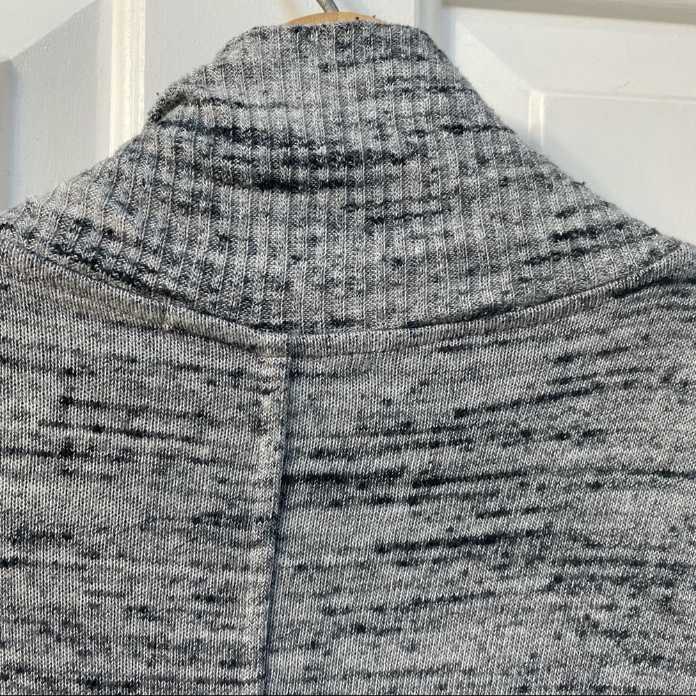 Laila Jayde Duster Cardigan - Picture 5 of 5